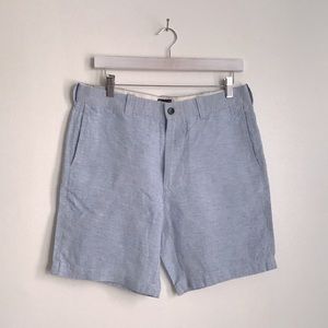 J. Crew Shorts